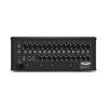 Купить VOXNITE VDM20 по выгодной цене в Сочи