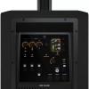 Купить LD Systems MAUI 28 G3 MIX по выгодной цене в Сочи