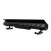 Купить STAGE4 BARTONE 12X15F IP по выгодной цене в Сочи