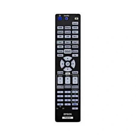 Купить Epson EB-L20000U по выгодной цене в Сочи