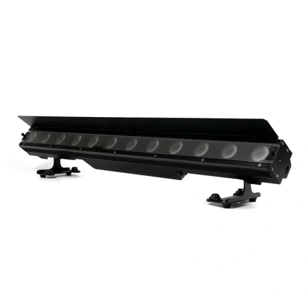 Купить STAGE4 BARTONE 12X15F IP по выгодной цене в Сочи