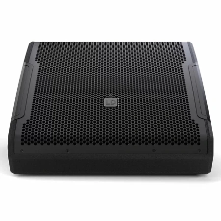 Купить LD Systems MON 15 A G3 по выгодной цене в Сочи