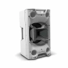 Купить LD Systems ICOA 12 W по выгодной цене в Сочи