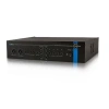 Купить CVGAUDIO PTP-144 по выгодной цене в Сочи