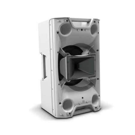 Купить LD Systems ICOA 12 W по выгодной цене в Сочи
