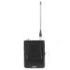 Купить Shure ULXD1LEMO3 по выгодной цене в Сочи