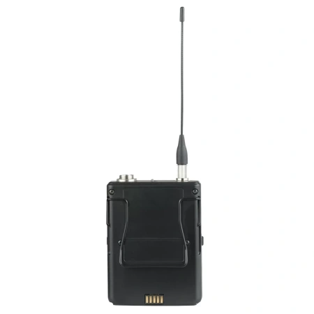 Купить Shure ULXD1LEMO3 по выгодной цене в Сочи