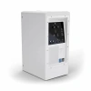 Купить LD Systems MAUI 11 G3 SUB W по выгодной цене в Сочи
