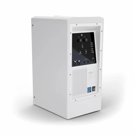 Купить LD Systems MAUI 11 G3 SUB W по выгодной цене в Сочи