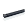 Купить DPA 5006-11A (Surround Kit) по выгодной цене в Сочи
