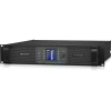 Купить Lab.gruppen PLM 8K44 BP по выгодной цене в Сочи