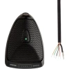 SHURE MX392BE/S