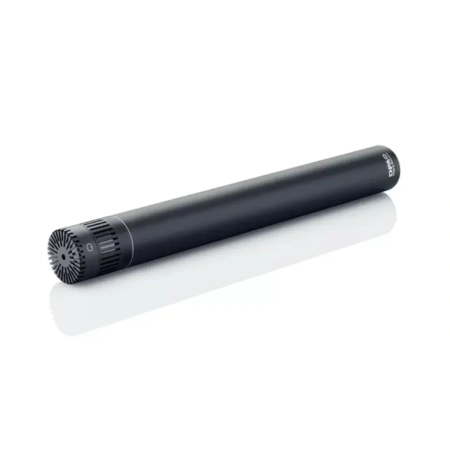 Купить DPA 5006-11A (Surround Kit) по выгодной цене в Сочи