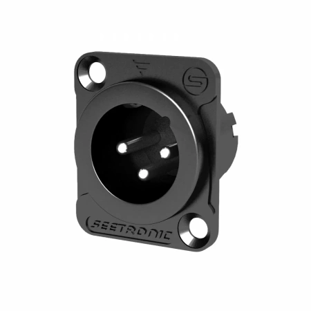 Купить Seetronic MJ3F2C-B по выгодной цене в Сочи