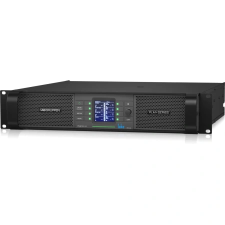 Купить Lab.gruppen PLM 8K44 BP по выгодной цене в Сочи