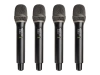 Купить Axelvox DX800FC по выгодной цене в Сочи