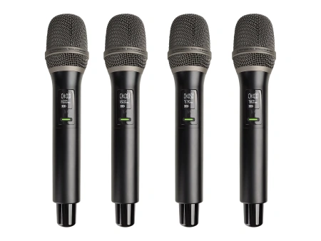 Купить Axelvox DX800FC по выгодной цене в Сочи