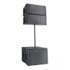 Купить Audiocenter K-LA118A по выгодной цене в Сочи