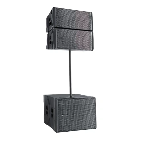 Купить Audiocenter K-LA118A по выгодной цене в Сочи