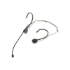 Купить BEYERDYNAMIC TG H74 tan (TG) по выгодной цене в Сочи