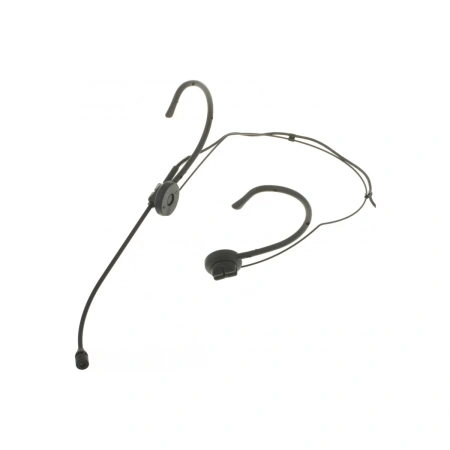 Купить BEYERDYNAMIC TG H74 tan (TG) по выгодной цене в Сочи