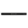 Купить CVGAUDIO ZONER pro-1616A по выгодной цене в Сочи