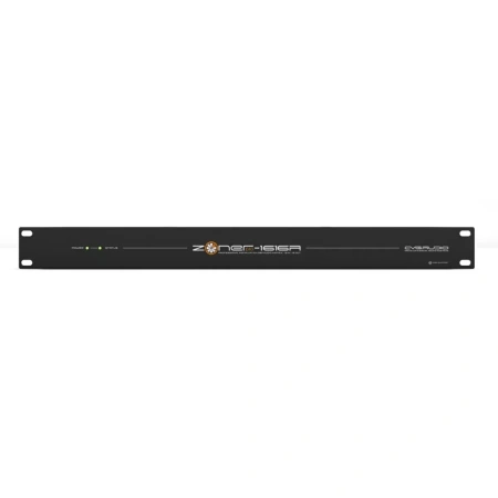 Купить CVGAUDIO ZONER pro-1616A по выгодной цене в Сочи