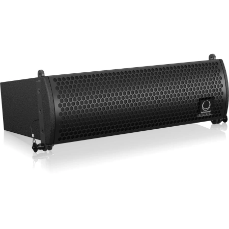 Купить TURBOSOUND TLX43 по выгодной цене в Сочи