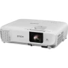 Купить Epson EB-FH06 по выгодной цене в Сочи