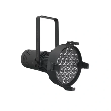 Купить STAGE4 SUNRAY 31 TOCO по выгодной цене в Сочи