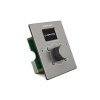 Купить CVGAUDIO ERC-2BL по выгодной цене в Сочи