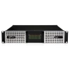 Купить POWERSOFT Ottocanali 12K4 DSP+DANTE по выгодной цене в Сочи