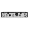 Купить Shure SLXD14E/83 по выгодной цене в Сочи