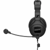 Купить Sennheiser HMD 301 PRO по выгодной цене в Сочи