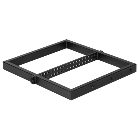Купить DS Proaudio ERA-i FR-V по выгодной цене в Сочи