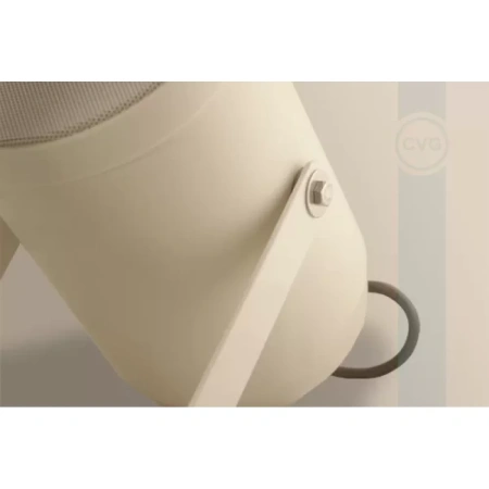Купить CVGAUDIO SPP5T по выгодной цене в Сочи