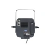 Купить ИМЛАЙТ LTL FRENELLED-MZ W90 3000К 90RA по выгодной цене в Сочи