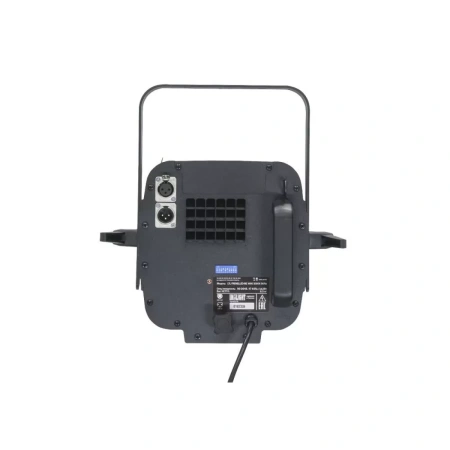 Купить ИМЛАЙТ LTL FRENELLED-MZ W90 3000К 90RA по выгодной цене в Сочи