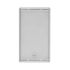 RCF COMPACT M 06 W