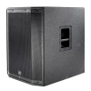Купить SVS Audiotechnik SP-18A SUB по выгодной цене в Сочи