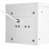 Купить Projecta Elpro Large Electrol 176 по выгодной цене в Сочи
