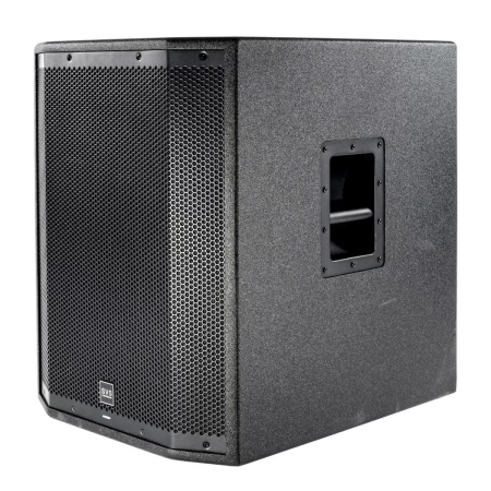 Купить SVS Audiotechnik SP-18A SUB по выгодной цене в Сочи