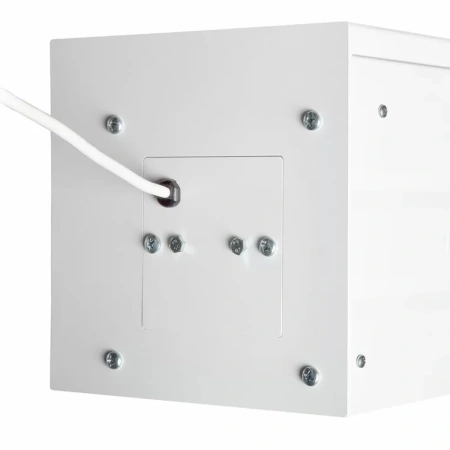 Купить Projecta Elpro Large Electrol 176 по выгодной цене в Сочи