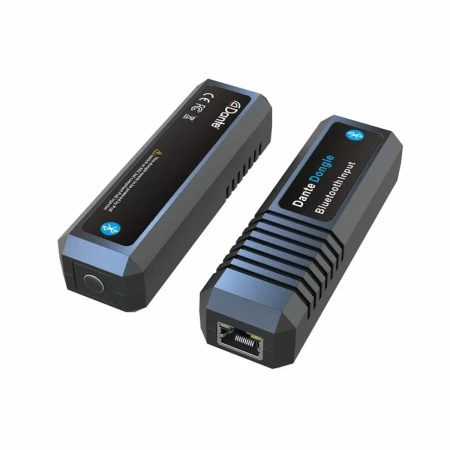 Купить Exell ELTC2BT-MKII по выгодной цене в Сочи