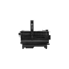 Купить LightCraft Fresnel 350 ZOOM RGBW по выгодной цене в Сочи