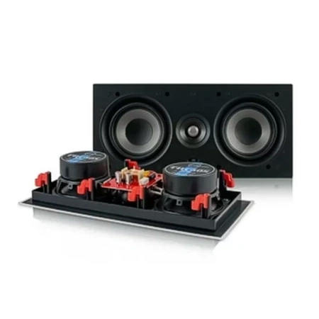 Купить CVGAUDIO THC508 по выгодной цене в Сочи
