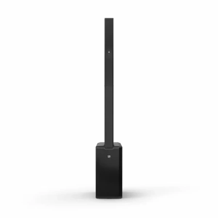 Купить LD Systems MAUI 11 G3 по выгодной цене в Сочи