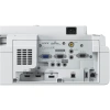 Купить Epson EB-735F по выгодной цене в Сочи