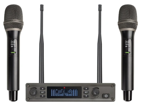 Купить Axelvox DX800HT по выгодной цене в Сочи