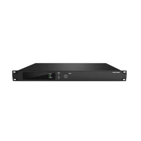 Купить VOXNITE VX-MP88 по выгодной цене в Сочи